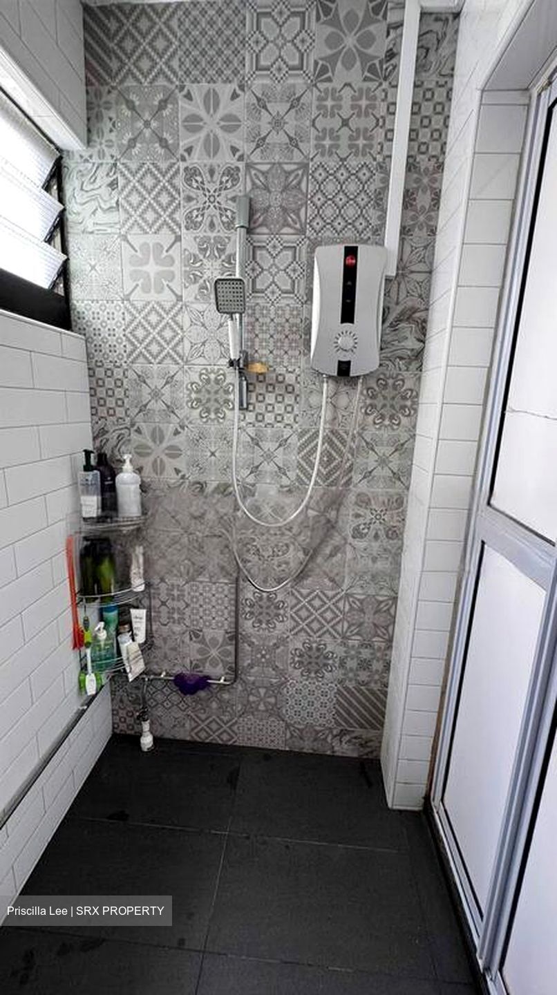 Blk 415 Harmony View (Hougang), HDB 4 Rooms #478219631